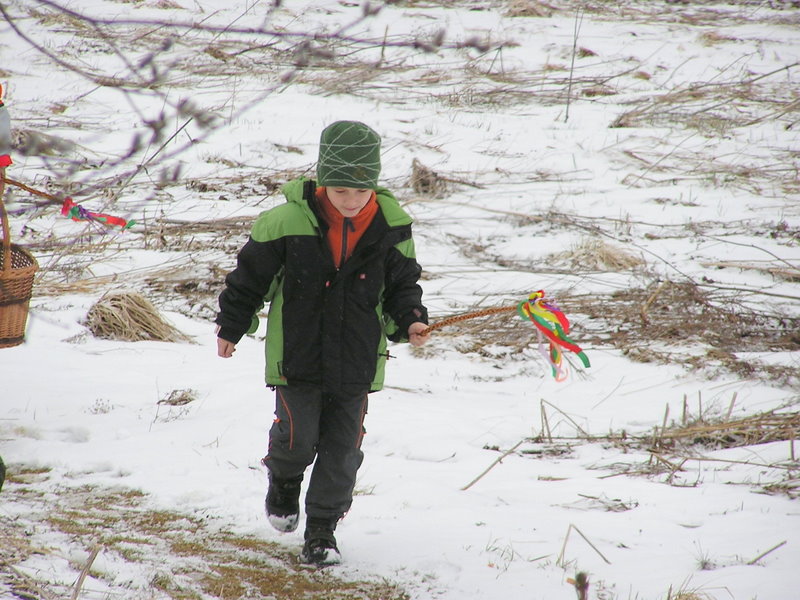 P1010006.JPG