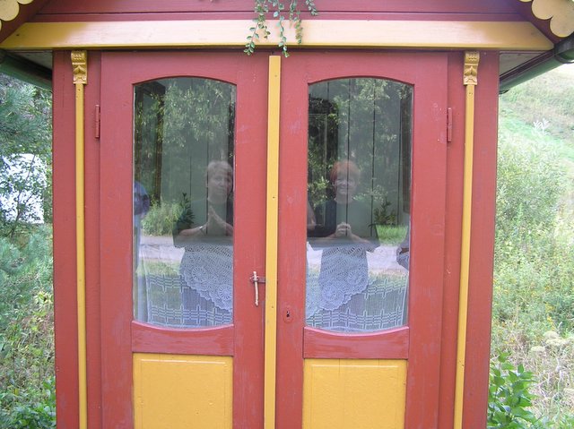 P9021524.JPG
