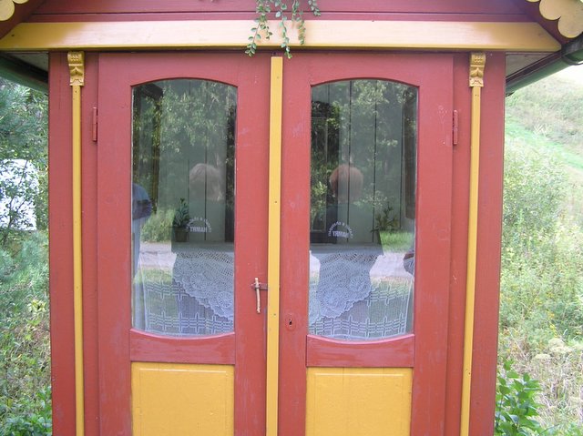 P9021525.JPG