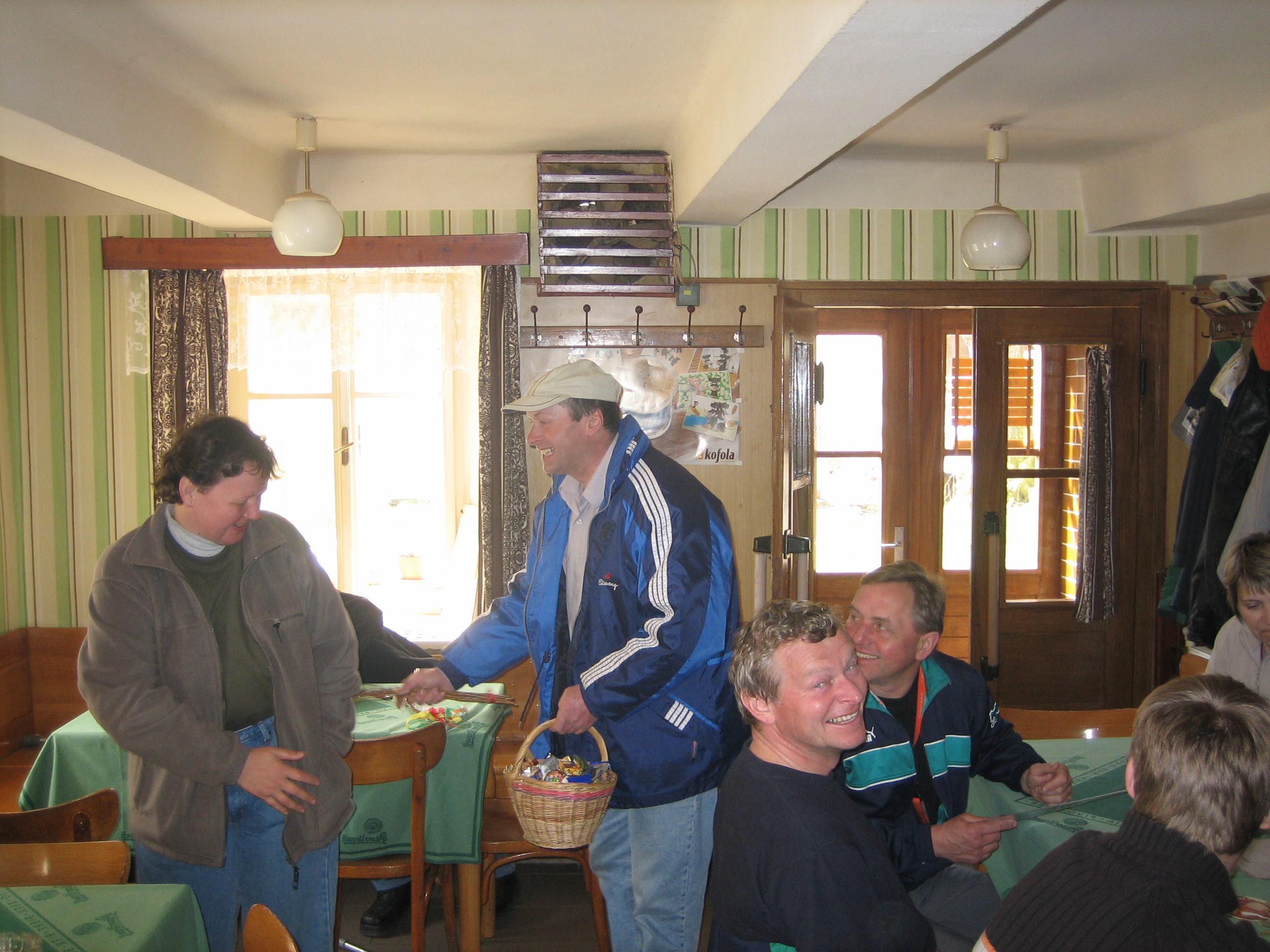 IMG_0469.JPG