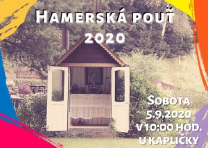 pozvanka-pout-2020.jpg